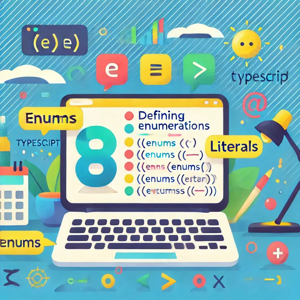 better-enumeration-definition-for-improved-dx