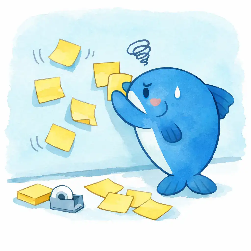 implement-sticky-using-js