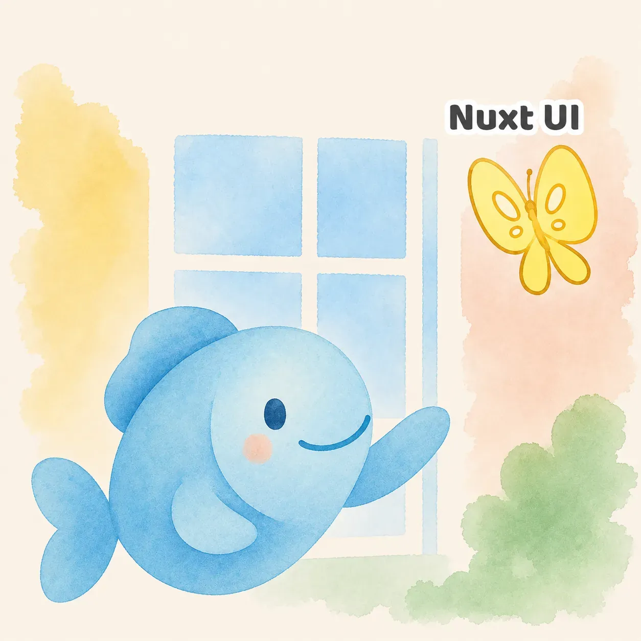 nuxt-ui-v4-revisited