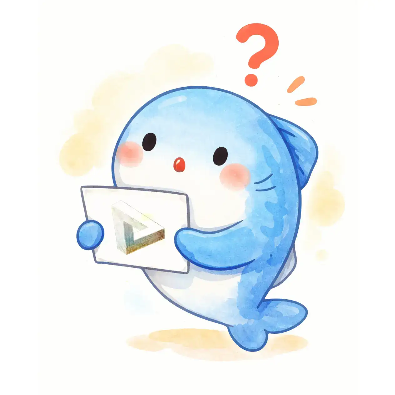 optical-illusion-museum