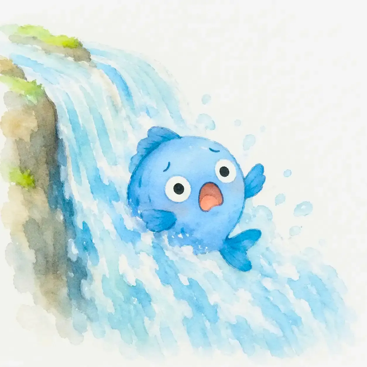 solve-fetch-waterfall-with-data-loader