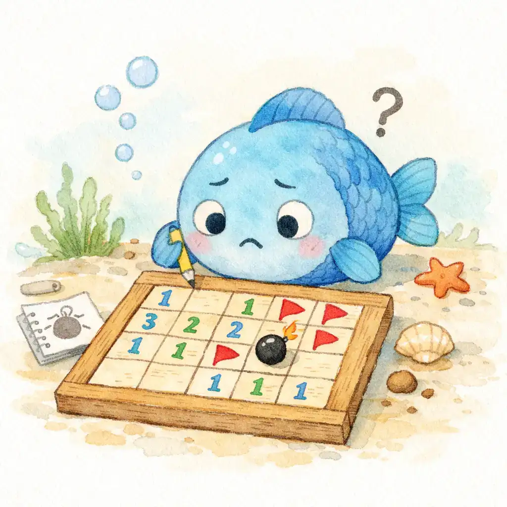 vue-composable-outer-variable-trap